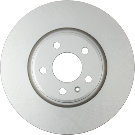Op Parts Brake Disc, 40254182 40254182
